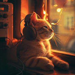 Cat Melody Drift