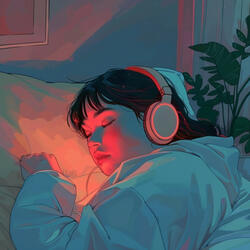 Deep Sleep Vibe