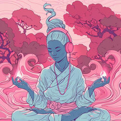 Harmony Flow Fusion