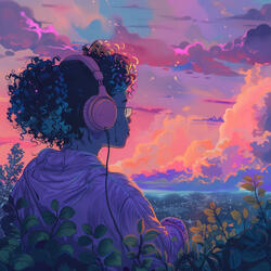 Syncopated Beats Echo