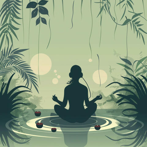 Calm Vibes for Massage: Music for Deep Relaxation
