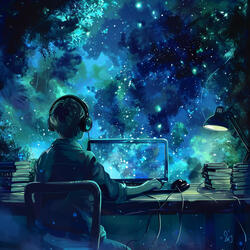 Productivity in Steady Flow