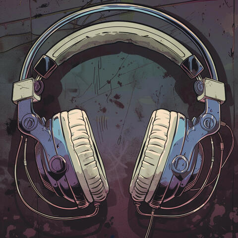 Gentle Cadences: Music to Calm Your Thoughts