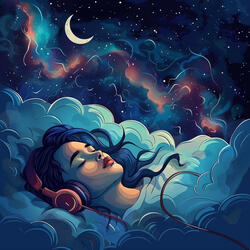 Stars at Rest