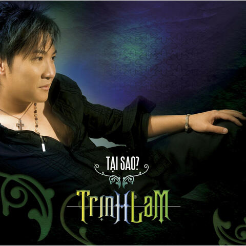 Tại Sao?