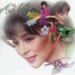 Vỗ Cái Trống Cơm