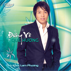 Đường Về Quê Hương