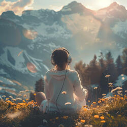 Peaceful Quiet Tune
