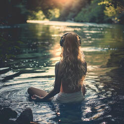 Flow Chill Sound