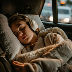 Soft Slumber Sync