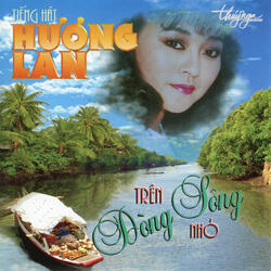 Con Đò Quê Hương