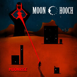 Moonrise