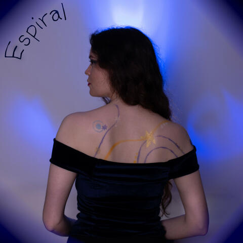 Espiral (Oppressus)