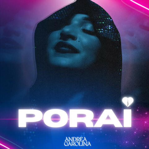 PORAI