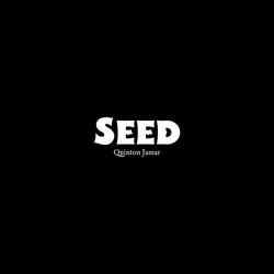Seed
