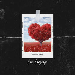 Love Language