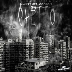 Ghetto