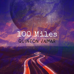 100 Miles