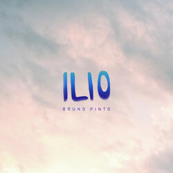 Ilio