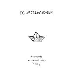 Constelaciones