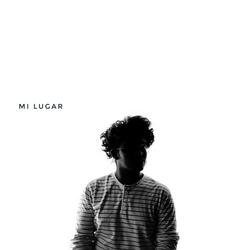 Mi Lugar