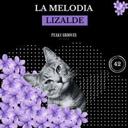 La Melodia
