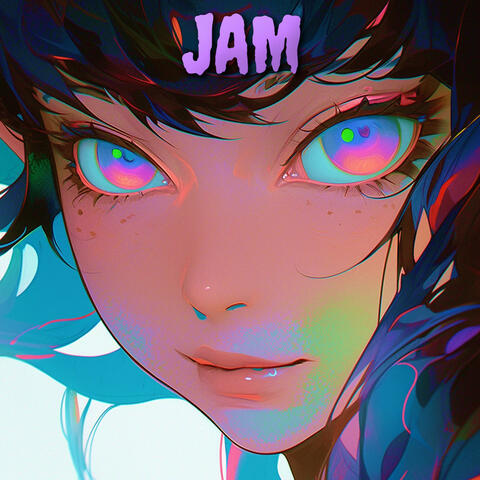 JAM