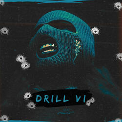 Drill Type Beat - "COLD ERA" | UK Drill Type Beat x NY Drill Type Beat