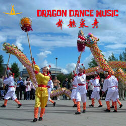 Dragon Dance Music 2