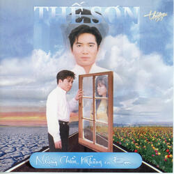 Những Vòng Tay Xuôi