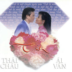 Bay Đi Cánh Chim Biển