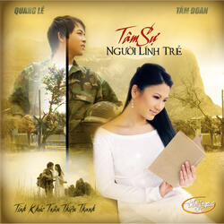 Chuyện Hẹn Hò
