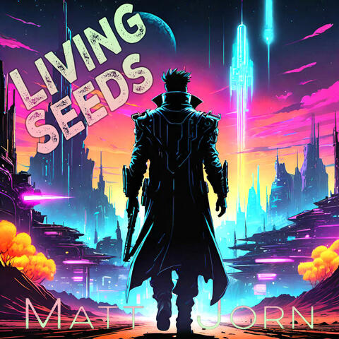 Living Seeds