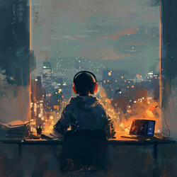 Mental Clarity Emerges