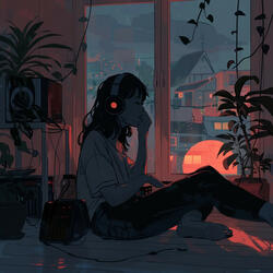 Soothing Tones Unwind