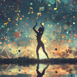 Calming Yoga Rhythms