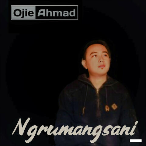 Ngrumangsani