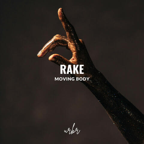 Rake