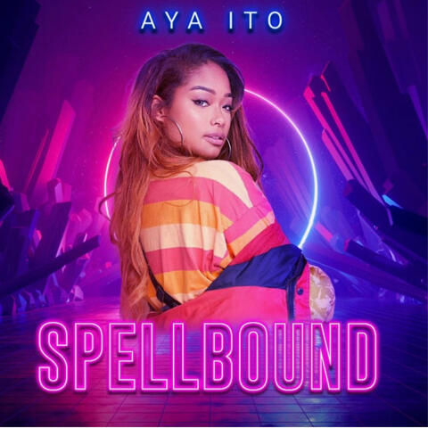Spellbound