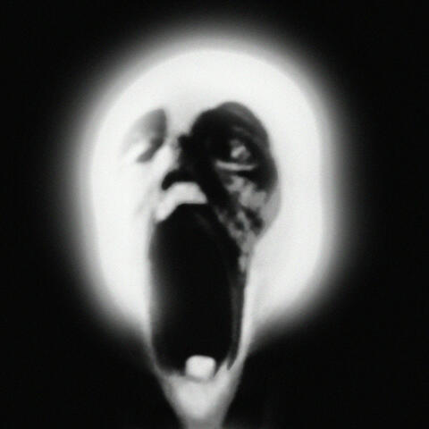 NIGHTRIDE FEVERWRAITH.