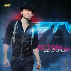 Kiếp Đam Mê
