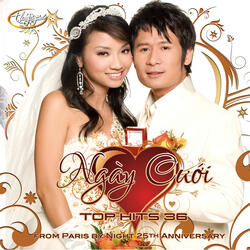 LK Lời Yêu Thương