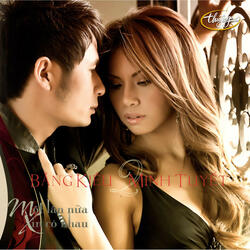 Như Đã Dấu Yêu