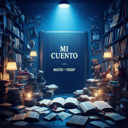 Mi Cuento