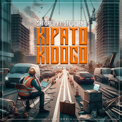Kipato Kidogo