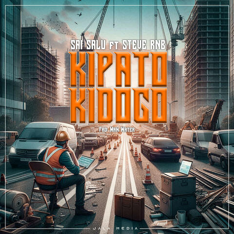 Kipato Kidogo