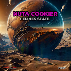 Universe Reaktor