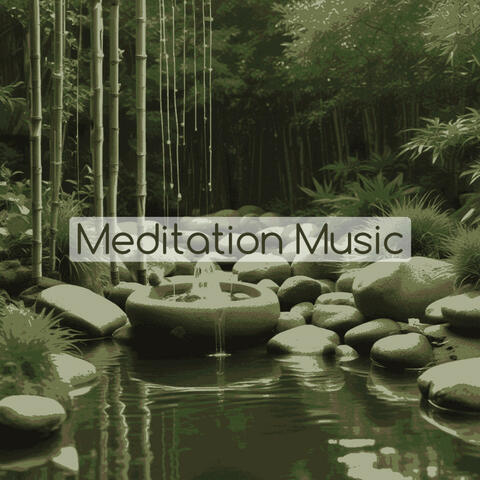 Meditation Music