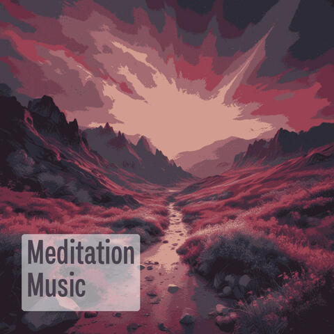Meditation Music