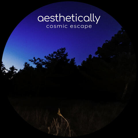 cosmic escape